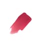 Produktbild 2 von 3, LAURA MERCIER Petal Soft Lippenstift