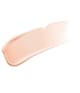 LAURA MERCIER Pure Canvas Primer Primer 50 ml 736150179562 pack-shot_de