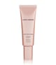 LAURA MERCIER Pure Canvas Primer Primer 50 ml 736150179562 base-shot_de