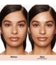 LAURA MERCIER Pure Canvas Primer Primer 50 ml 736150179562 detail-shot_de
