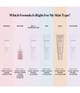 LAURA MERCIER Pure Canvas Primer Primer 50 ml 736150179562 visual-shot_de