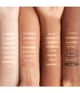 LAURA MERCIER Real Flawless Creme Foundation 30 ml 194250010534 detailShot