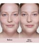 Produktbild 4 von 5, LAURA MERCIER Real Flawless Creme Foundation