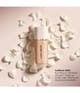 LAURA MERCIER Real Flawless Creme Foundation 30 ml 194250010534 visual3Image