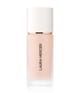 Produktbild 1 von 5, LAURA MERCIER Real Flawless Creme Foundation