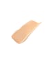 LAURA MERCIER Real Flawless Creme Foundation 30 ml 194250010534 pack-shot_de