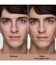LAURA MERCIER Real Flawless Creme Foundation 30 ml 194250010534 visual2-shot_de