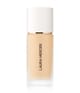 LAURA MERCIER Real Flawless Creme Foundation 30 ml 194250010534 base-shot_de