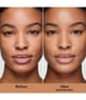 Produktbild 4 von 5, LAURA MERCIER Real Flawless Creme Foundation