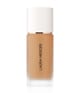 Produktbild 1 von 5, LAURA MERCIER Real Flawless Creme Foundation