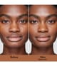 LAURA MERCIER Real Flawless Creme Foundation 30 ml 0194250010879 visual2-shot_de
