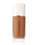 LAURA MERCIER Real Flawless Creme Foundation 30 ml 0194250010879 base-shot_de