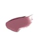 LAURA MERCIER Rouge Essentiel Lippenstift 3.5 g 736150168306 pack-shot_de