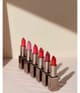 LAURA MERCIER Rouge Essentiel Lippenstift 3.5 g 736150168306 visual-shot_de