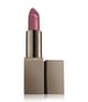 LAURA MERCIER Rouge Essentiel Lippenstift 3.5 g 736150168306 base-shot_de