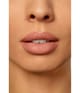 LAURA MERCIER Rouge Essentiel Lippenstift 3.5 g 736150168023 detail-shot_de