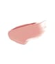 LAURA MERCIER Rouge Essentiel Lippenstift 3.5 g 736150168023 pack-shot_de