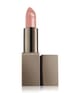 LAURA MERCIER Rouge Essentiel Lippenstift 3.5 g 736150168023 base-shot_de