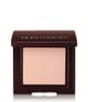 Produktbild 1 von 2, LAURA MERCIER Sateen Eyeshadow Lidschatten