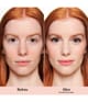 Produktbild 3 von 4, LAURA MERCIER Secret Camouflage Concealer