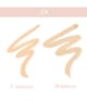 Produktbild 2 von 4, LAURA MERCIER Secret Camouflage Concealer