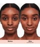 Produktbild 3 von 4, LAURA MERCIER Secret Camouflage Concealer