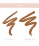 Produktbild 2 von 4, LAURA MERCIER Secret Camouflage Concealer