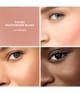Produktbild 3 von 4, LAURA MERCIER Tinted Moisturizer Blush Cremerouge