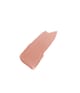 Produktbild 2 von 4, LAURA MERCIER Tinted Moisturizer Blush Cremerouge