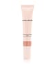 Produktbild 1 von 4, LAURA MERCIER Tinted Moisturizer Blush Cremerouge