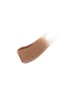 Produktbild 2 von 4, LAURA MERCIER Tinted Moisturizer Getönte Gesichtscreme