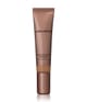 Produktbild 1 von 4, LAURA MERCIER Tinted Moisturizer Getönte Gesichtscreme