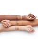 Produktbild 3 von 4, LAURA MERCIER Tinted Moisturizer Getönte Gesichtscreme