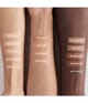 LAURA MERCIER Tinted Moisturizer Getönte Gesichtscreme 50 ml 194250040531 visual2Image