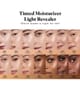 LAURA MERCIER Tinted Moisturizer Getönte Gesichtscreme 50 ml 194250040531 visual3Image