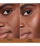 Produktbild 3 von 5, LAURA MERCIER Tinted Moisturizer Getönte Gesichtscreme
