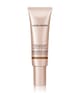 LAURA MERCIER Tinted Moisturizer Getönte Gesichtscreme 50 ml 194250040531 base-shot_de