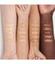 Produktbild 4 von 4, LAURA MERCIER Tinted Moisturizer Getönte Gesichtscreme