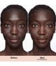 Produktbild 3 von 4, LAURA MERCIER Tinted Moisturizer Getönte Gesichtscreme