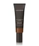 Produktbild 1 von 4, LAURA MERCIER Tinted Moisturizer Getönte Gesichtscreme