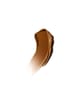 LAURA MERCIER Tinted Moisturizer Getönte Gesichtscreme 50 ml 736150112798 pack-shot_de