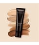 LAURA MERCIER Tinted Moisturizer Getönte Gesichtscreme 50 ml 736150112798 visual-shot_de
