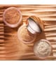 LAURA MERCIER Translucent Loose Setting Powder Loser Puder 29 g 194250037081 visual2Image