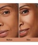 LAURA MERCIER Translucent Loose Setting Powder Loser Puder 29 g 194250037081 detail-shot_de