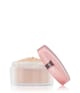 LAURA MERCIER Translucent Loose Setting Powder Loser Puder 29 g 194250037081 base-shot_de