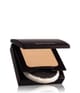 Produktbild 1 von 2, LAURA MERCIER Translucent Fixierpuder