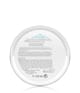 lavera Basis Sensitiv Körpercreme 150 ml 4021457637478 pack-shot_de