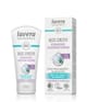 lavera Basis sensitiv Tagescreme 50 ml 4021457649853 detail-shot_de