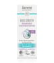 lavera Basis sensitiv Tagescreme 50 ml 4021457649853 pack-shot_de