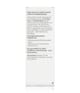 lavera Basis sensitiv Tagescreme 50 ml 4021457649853 visual-shot_de